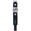 NFL Kids' FF-DET Future Star Series Detroit Lions Black Watch