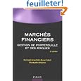 D�tails sur le produit
