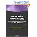 March�s financiers : Gestion de portefeuille et des risques