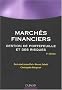 March�s financiers : Gestion de portefeuille et des risques