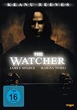 The Watcher [Region 2]