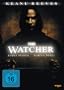 The Watcher