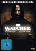 The Watcher [Edizione: Germania]