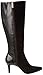 Bandolino Women's Ferver Suede Dress Boot