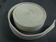 Nomex Hi-temp, Flame Retardant Gasket Upgrade Kit for Big Green Egg Large Ceramic Grill