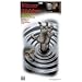 It Came from Beyond mirror grabber 61cm