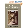 The Dream Merchant of Lisbon: The Game of Espionage
