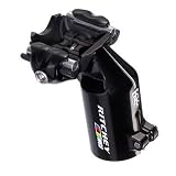 Ritchey WCS One-Bolt Road Bicycle Seatpost Mast Topper