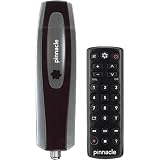 Pinnacle Systems 8230-10020-71 PCTV HD Ultimate Stick