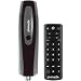 Electronics : Pinnacle Systems 8230-10020-71 PCTV HD Ultimate Stick