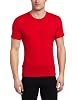 Buy Cricket Clothing - Icebreaker Men's Short Sleeve Crewe Top