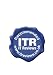 Award Image