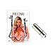 Pipedream Products Nipple Tension Riders Adult Sex Toy Kit