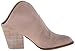 Chinese Laundry Women's Kelso Bootie