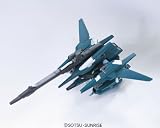 その他の画像