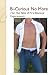 Bi-Curious No More (Ten Hot Tales of First Bisexual Experiences)