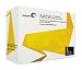 Seagate Barracuda7200.10 1TB HDD RTL