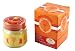 Thailand Golden Cup Balm 22g (3 Pack)