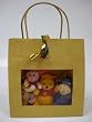 disney - peluches - winnie - tigrou - porcinet - bourriquet