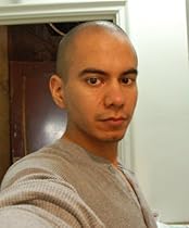 Psoriasis Simple Treatment