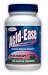 Acid-Ease by Enzymatic Therapy - 90 UltraCaps