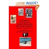 Cryptoquest Field Guide To Florida Pirates And Their Buried Treasure (Cryptoarchaeology Field Series)