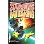 Starwolves: Battle of the Ring