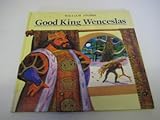 Good King Wenceslas