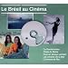 Le Br�sil Au Cin�ma