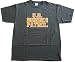 U.S. BORDER PATROL - Law Enforcement Gear - Green T-shirt