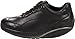 MBT Women's Pata Walking Shoe