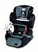 Kiddy 41440CP200 - Comfort Pro Design Capt'n Sharky