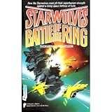 Starwolves: Battle of the Ring