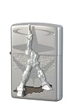 ��ư��Υ������ZIPPO One Year Version Part3 No.4 �饹�ȥ��塼�ƥ���