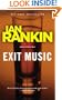 Exit Music (Detective John Rebus Novels)