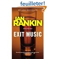 Exit Music