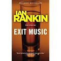 Exit Music