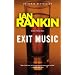Exit Music