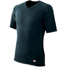 �~�Y�m �����Y�u���X�T�[���A���_�[���� �u���b�N A92LN50209