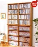 R~bNcucE{I@PQO@Qg@i` []