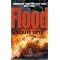 The 13 year old reading list