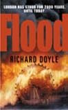 Flood