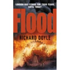 Flood