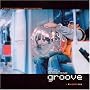 Groove 130 bpm (Groove)