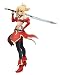 Di molto bene Fate/Grand Order: Saber Mordered 1:7 Scale Vinyl PVC Figure