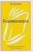 Frankenstein (New Casebooks)