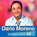 Tendres Ann�es 60 : Dario Moreno
