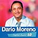 Tendres Ann�es 60 : Dario Moreno