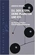 Du, der Stern, deine Planeten und ich: Ein Praxisleitfaden f�r Hypnosetherapeuten