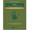 BEST  MEDICAL  BOOKS